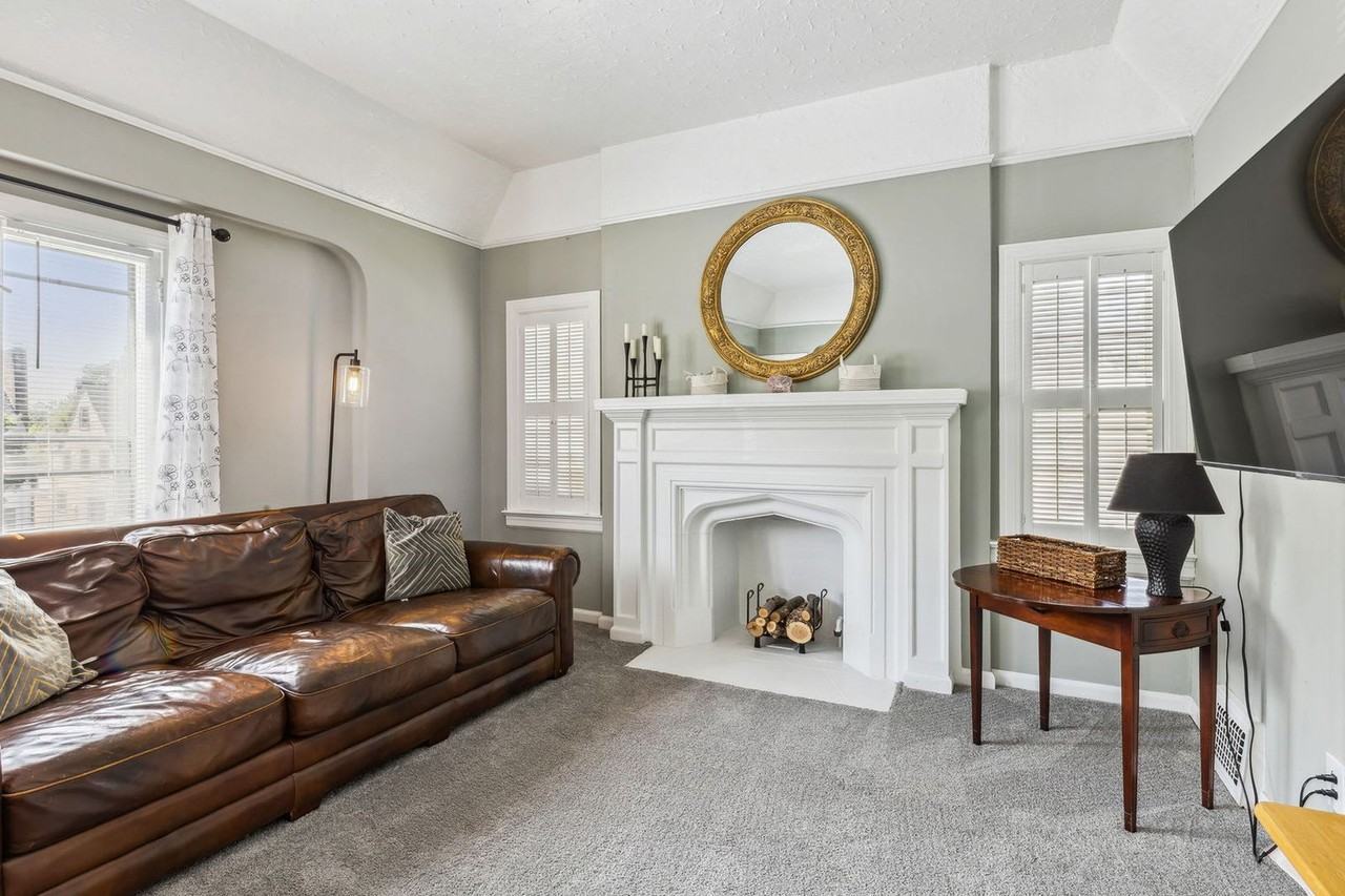3703 Avalon Road – photo 3