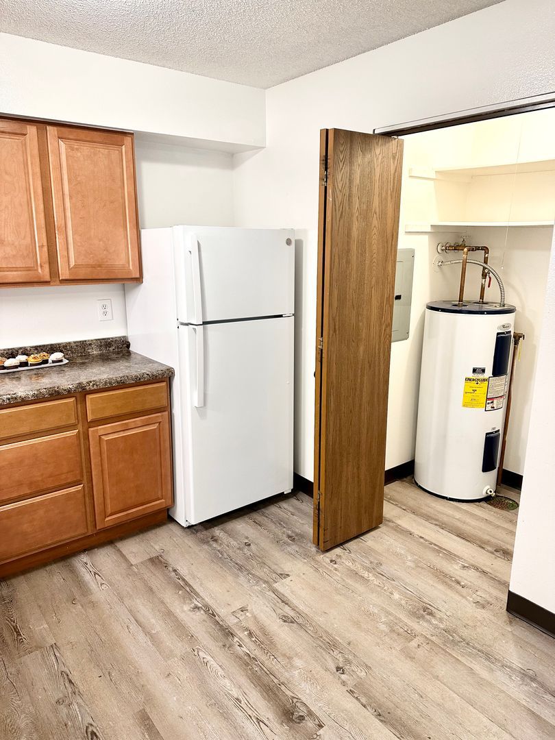 905 N 15th St unit 02 – photo 5