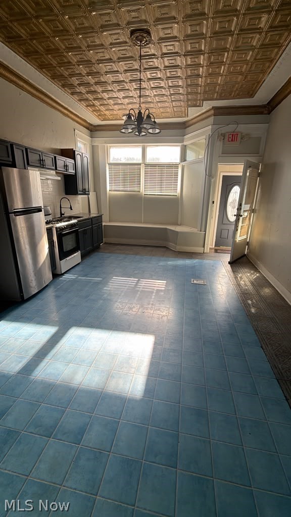 3260 W 105th St unit 2 – photo 2