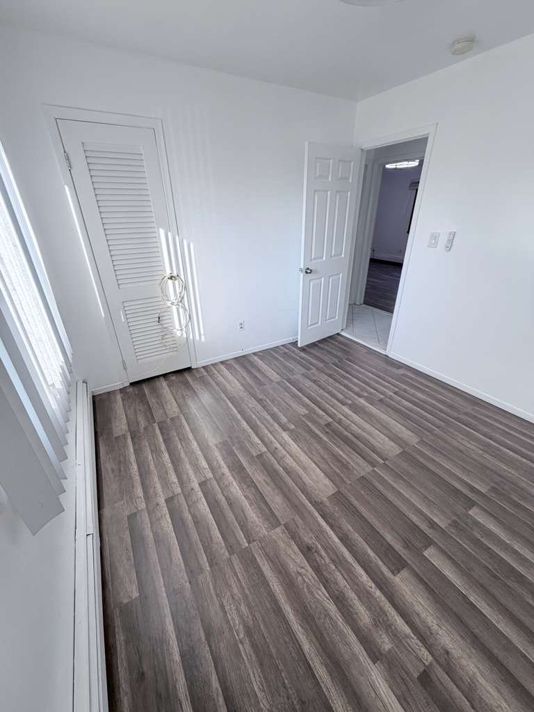 1115 4th St unit UP – photo 5