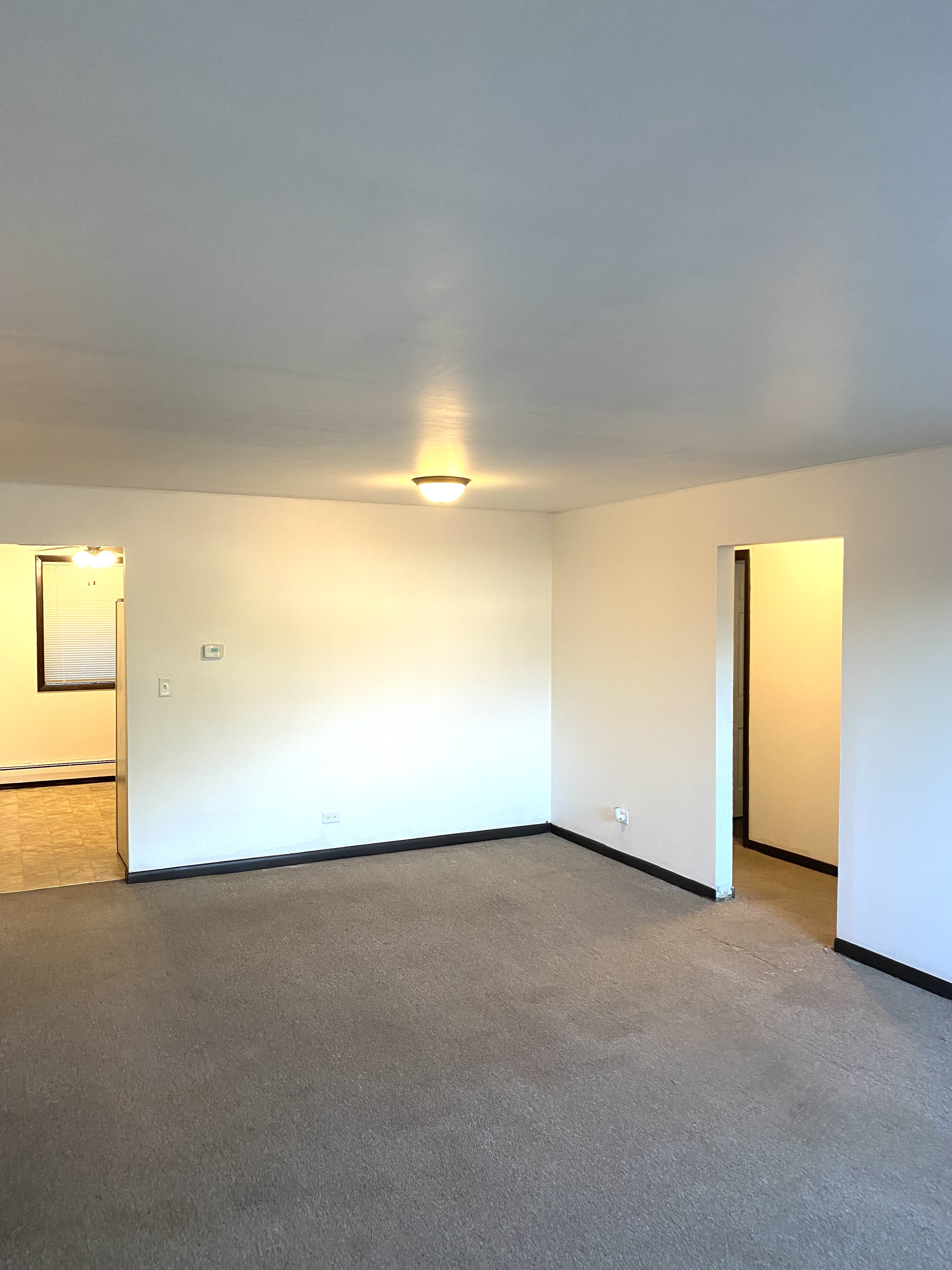 4 Lippincott Rd unit 1N – photo 2