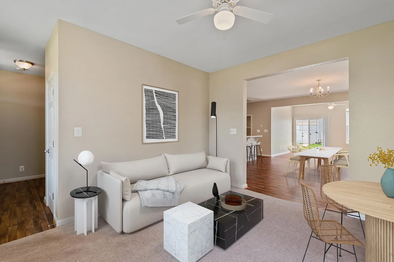 45086 Voyage Path, California – photo 3