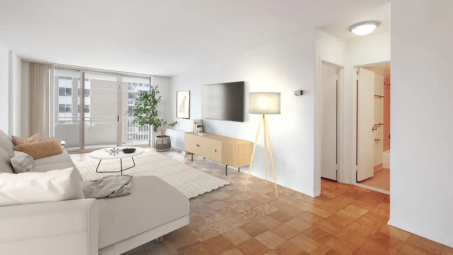 3003 Van Ness – photo 1