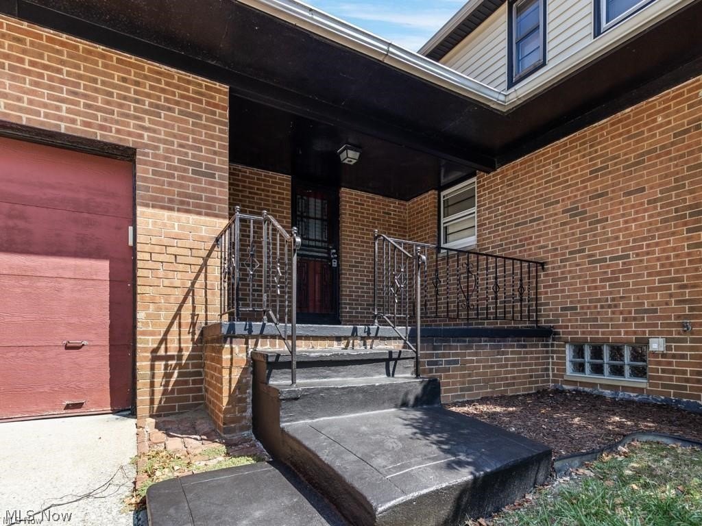 2348 Saybrook Rd – photo 4