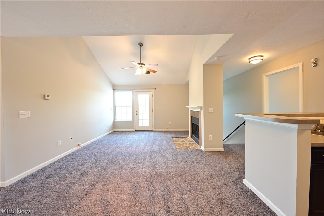29842 Center Ridge Rd unit 225 – photo 3