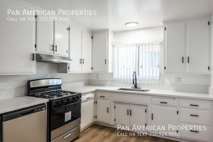 638 Nebraska Ave – photo 2