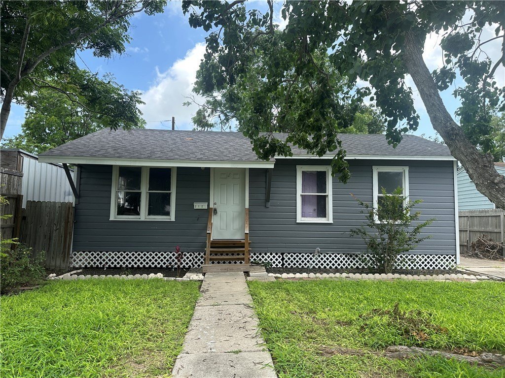 2122 Harvard St – photo 2