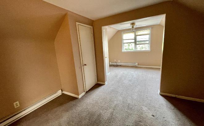 1647 Hillcrest Rd – photo 3