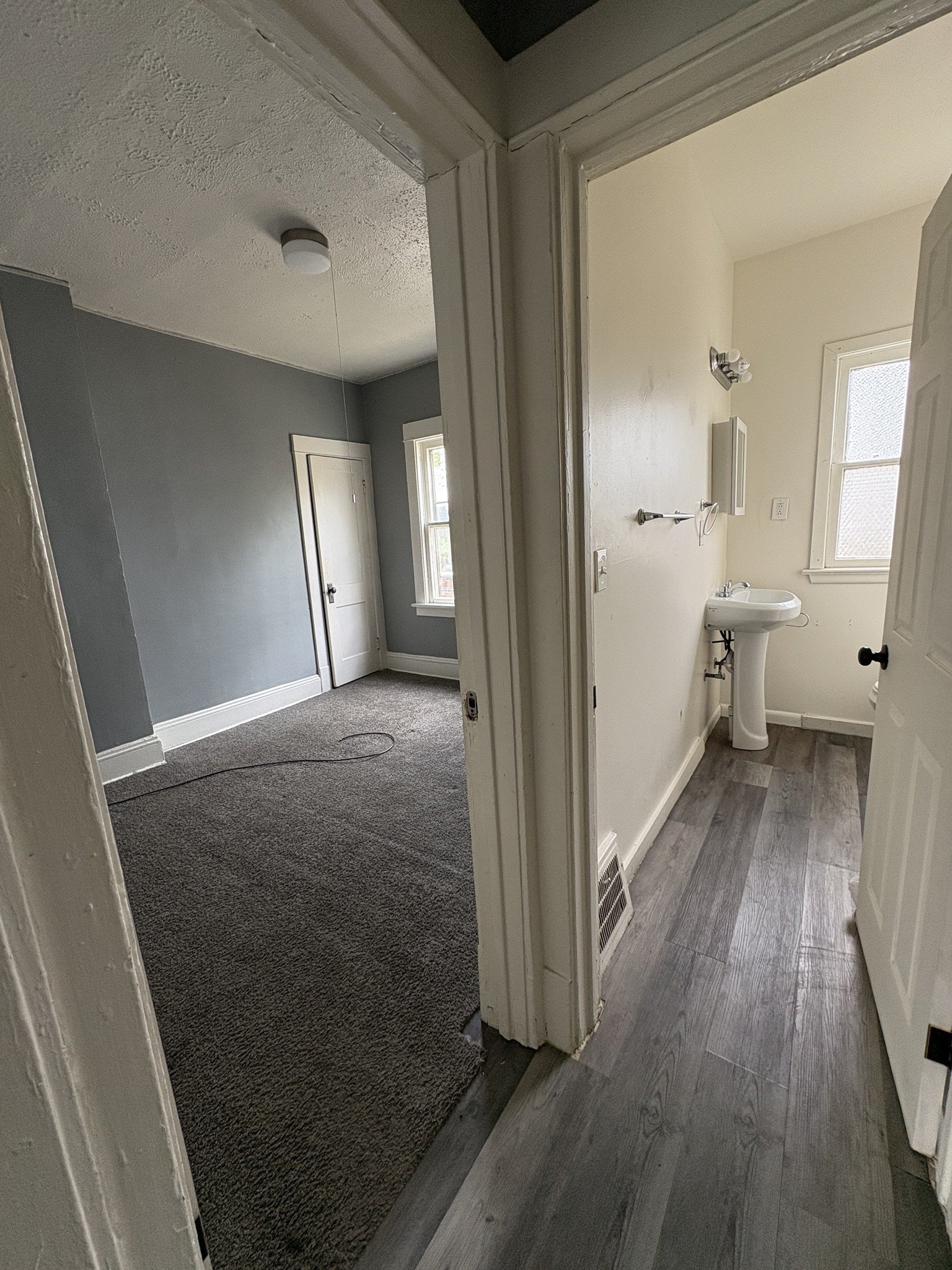 983 Nathaniel Rd unit A – photo 2