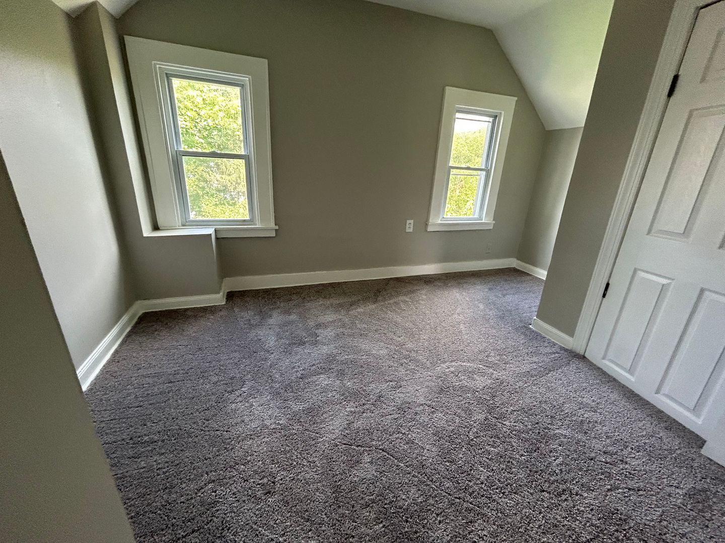 3524 Henritze Ave – photo 5
