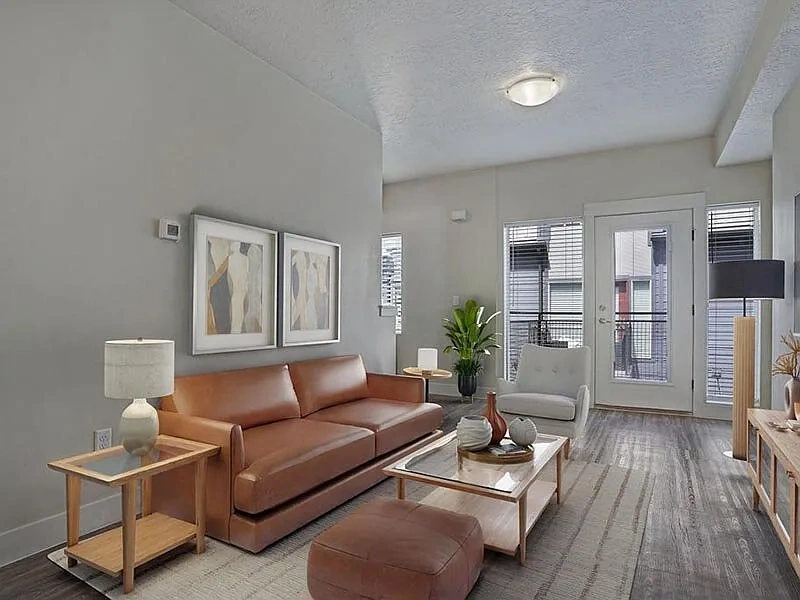 North Metro Townhomes – photo 2