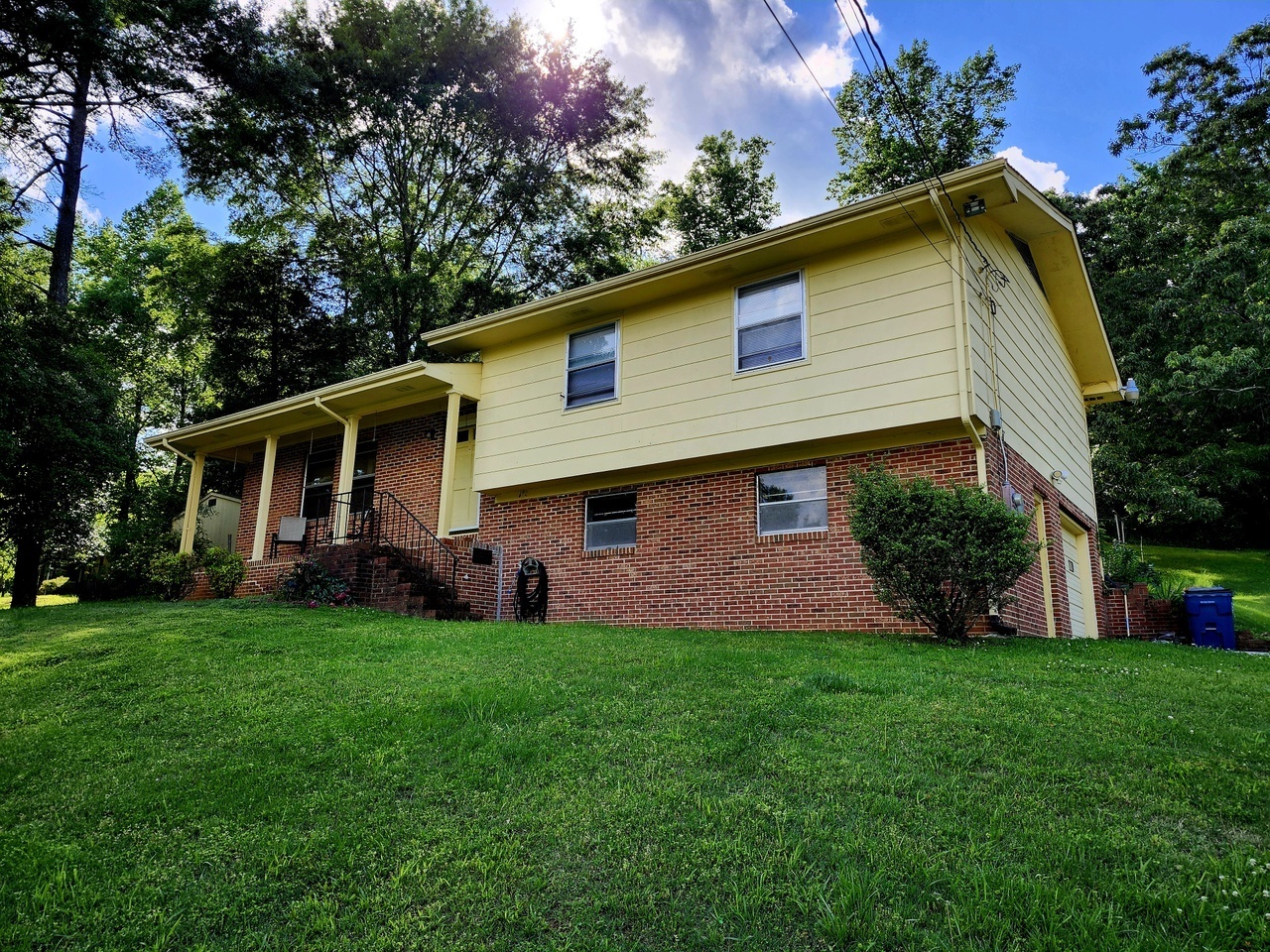 6067 Browntown Rd – photo 1