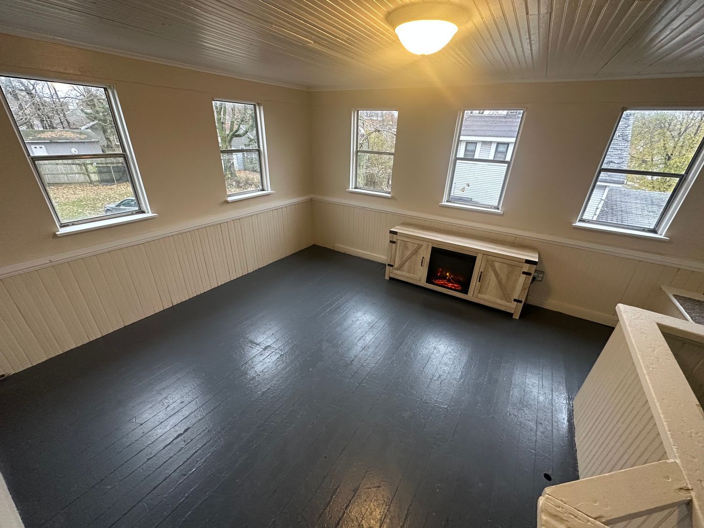 701 S Center St unit #2 – photo 4