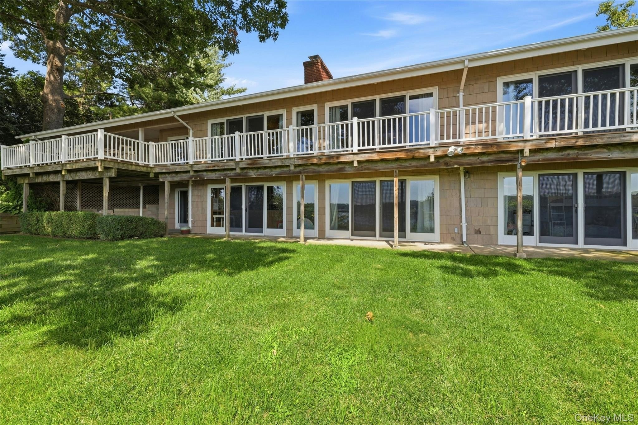 9 Kanes Ln – photo 4