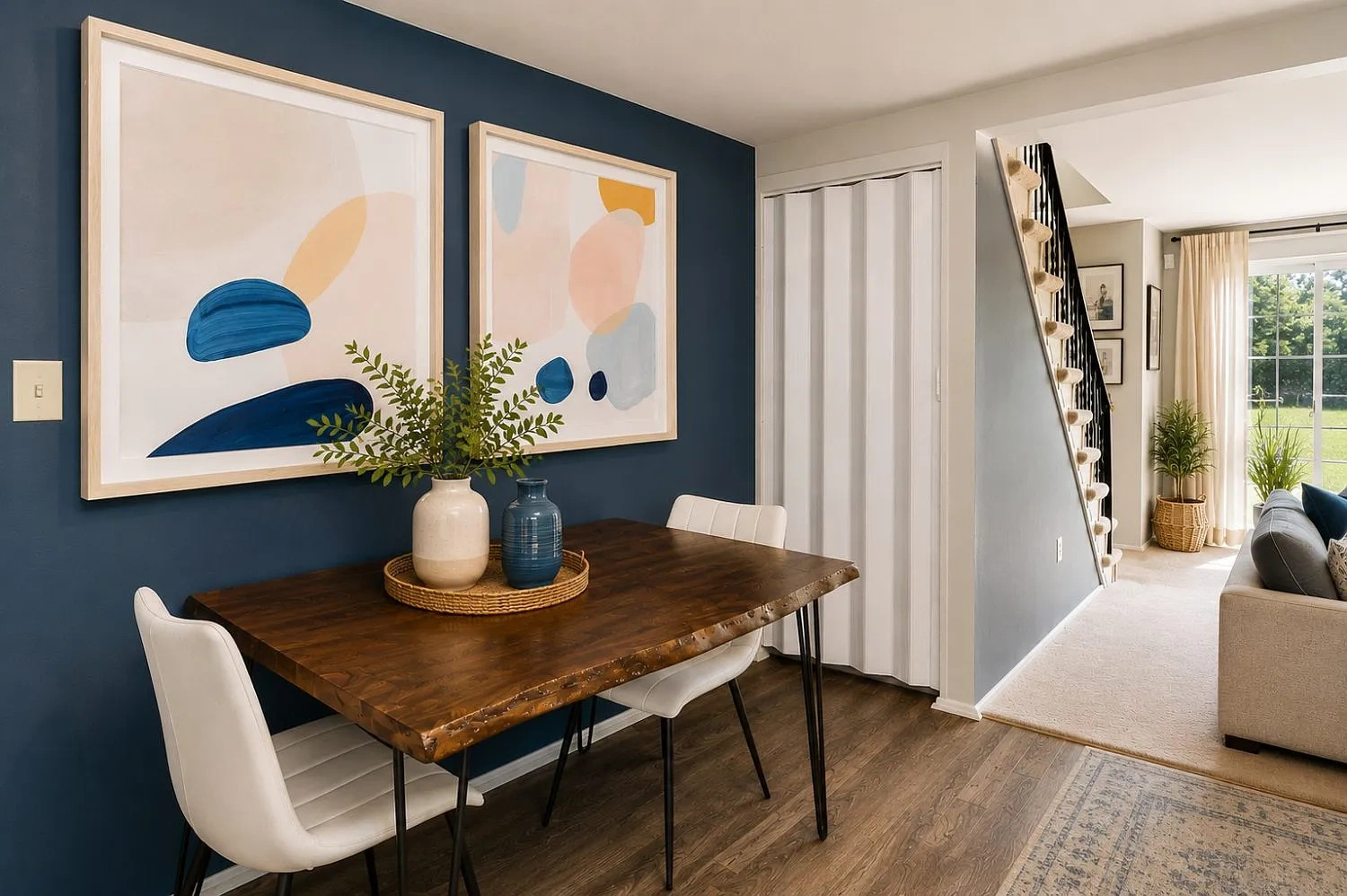 Gwynnbrook Townhomes – photo 3