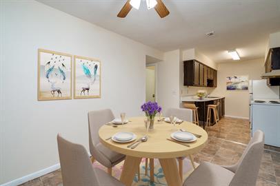 455 Gilpin Dr unit 5 – photo 2