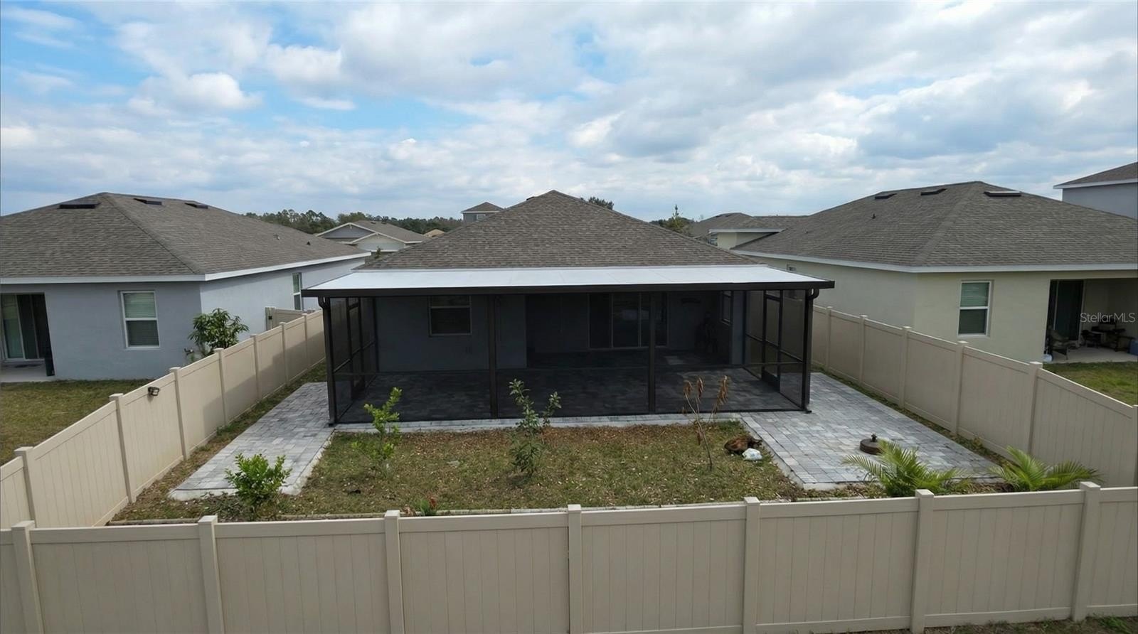 693 Crown Rose Dr – photo 3
