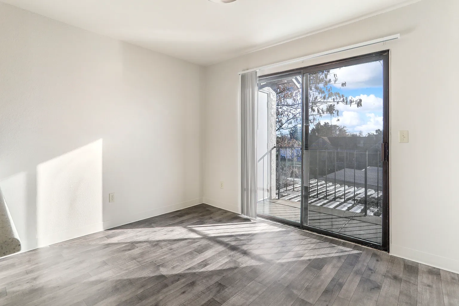 Avalon Place – photo 5