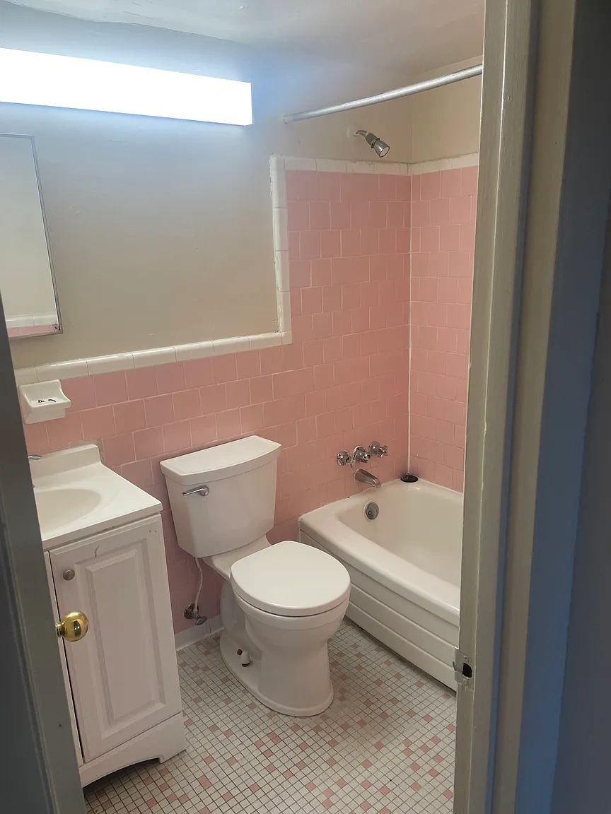 Foxcroft Terrace – photo 3