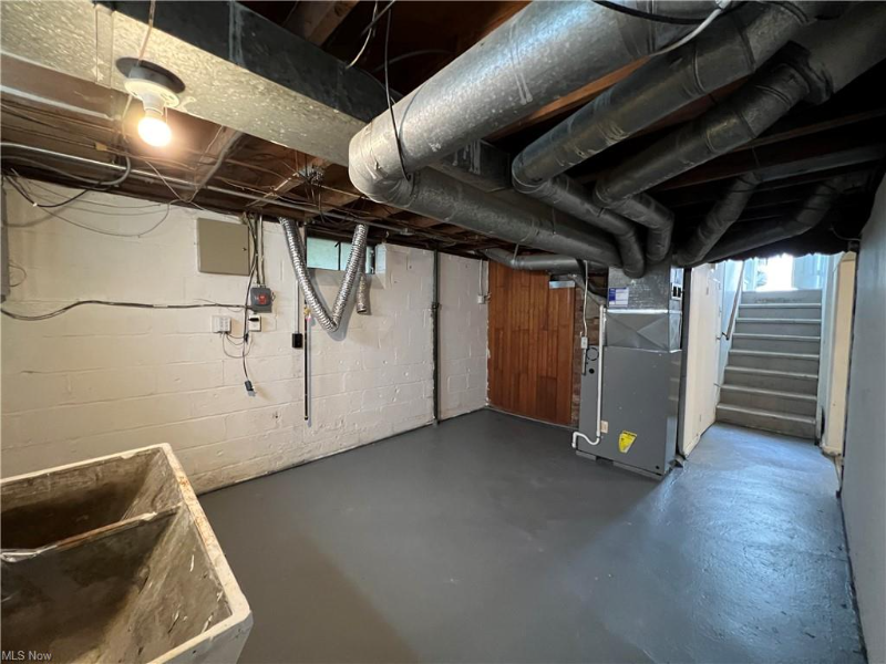 295 Grand Blvd – photo 4