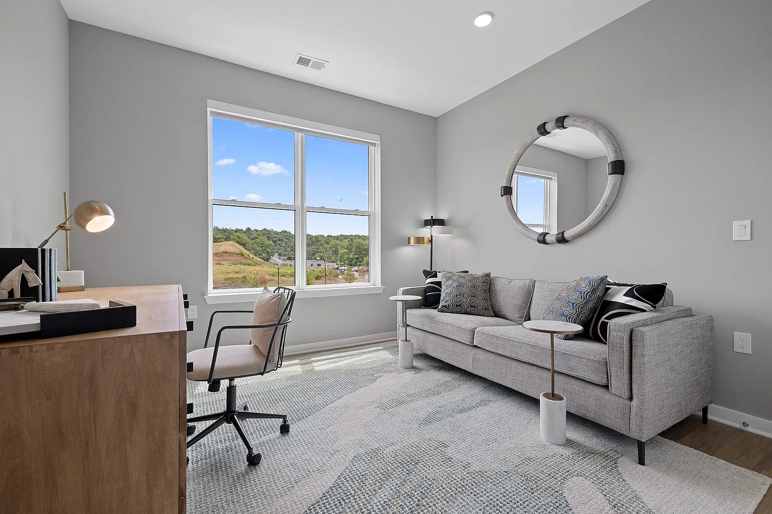 Aster Grove – photo 1