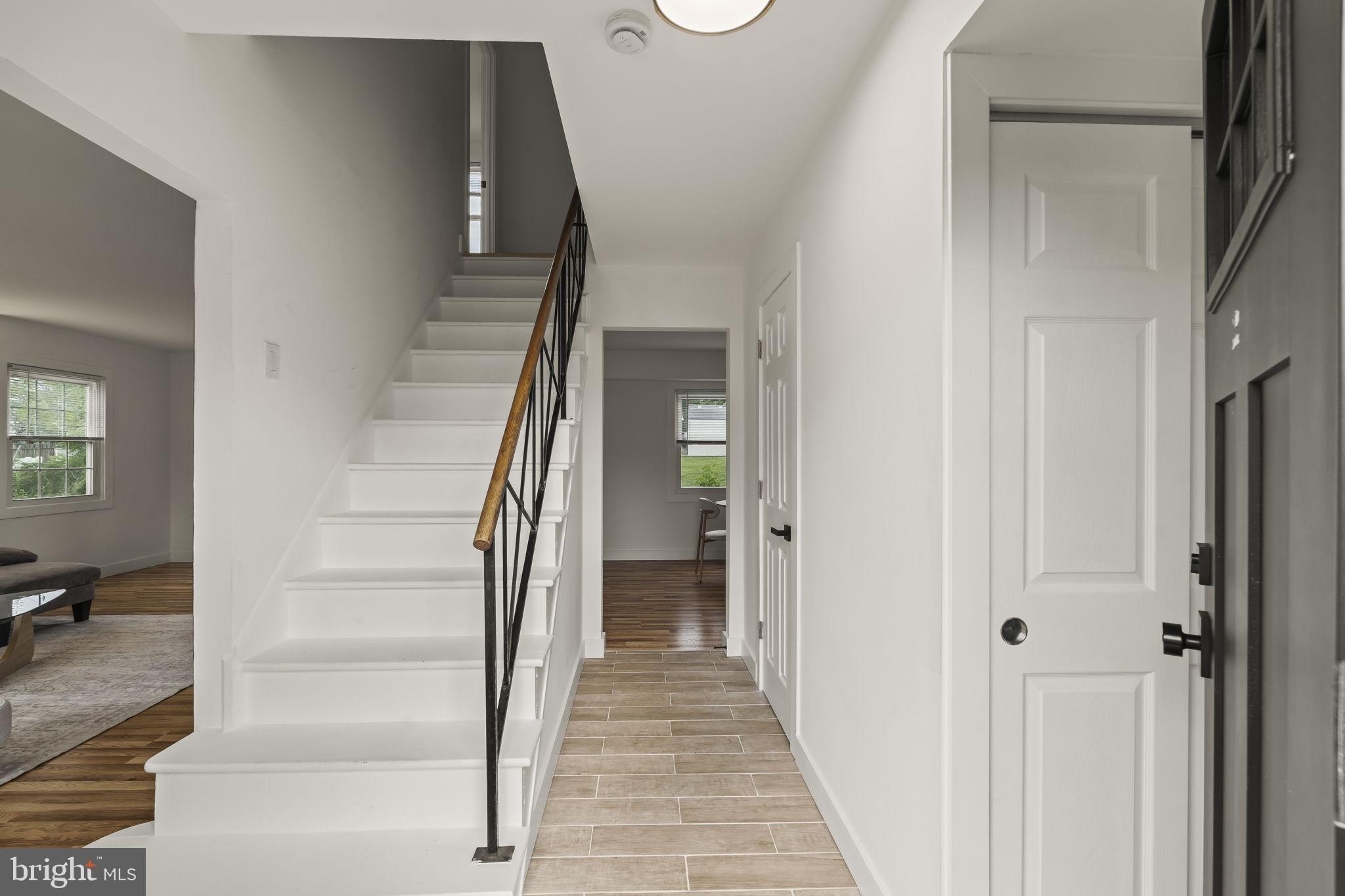 17 Tillman Ln – photo 5