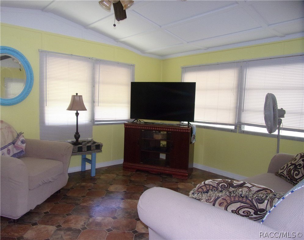 8880 W Arber Ct – photo 4