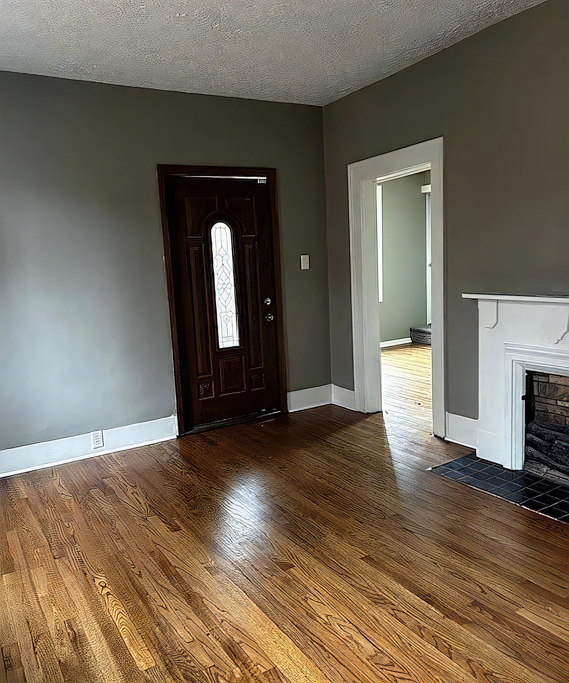 240 Arch St – photo 5