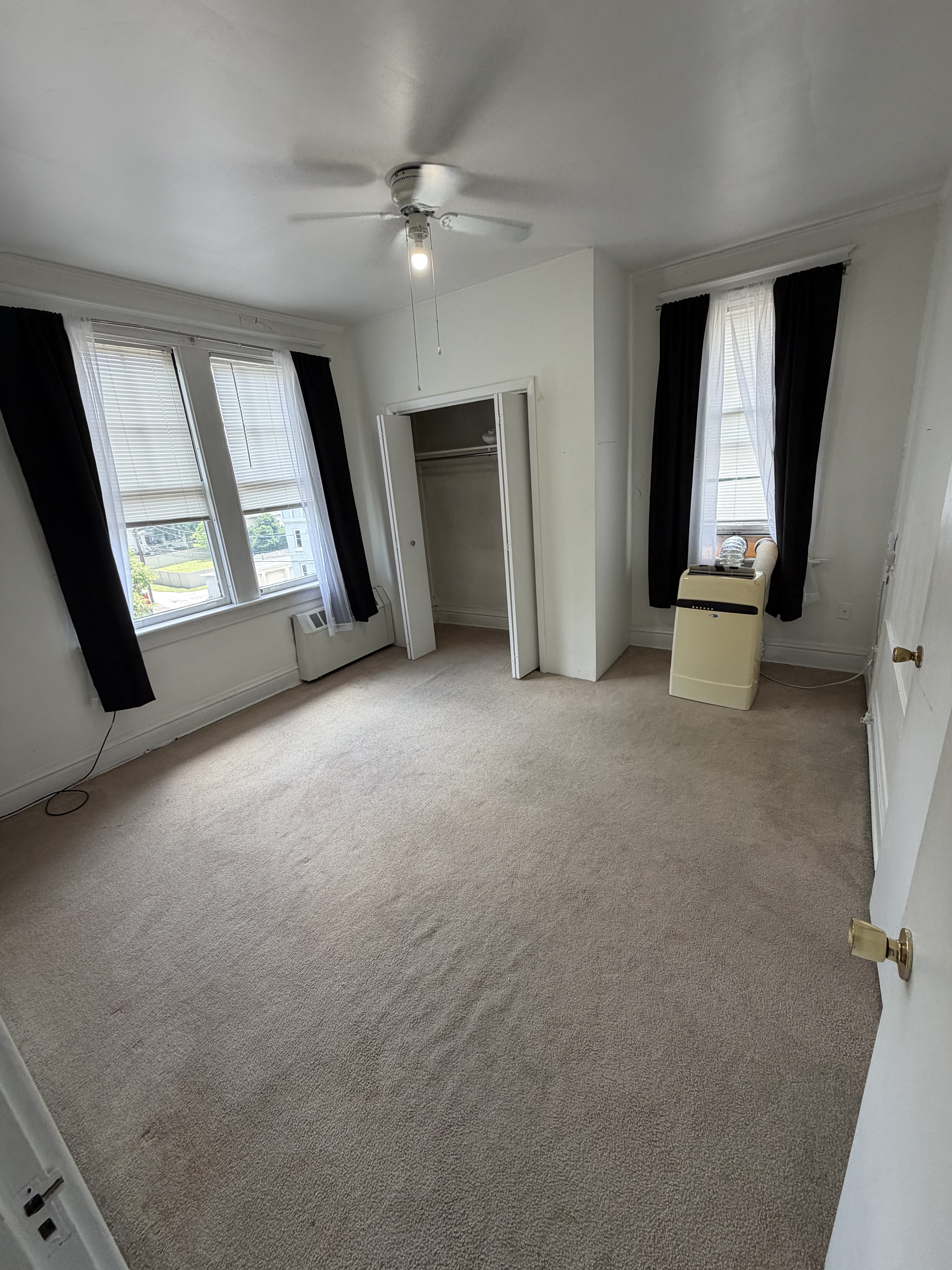 1130 National Rd unit 8 – photo 4