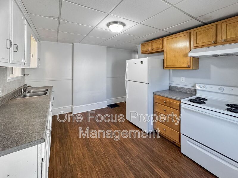 2119 King St – photo 1