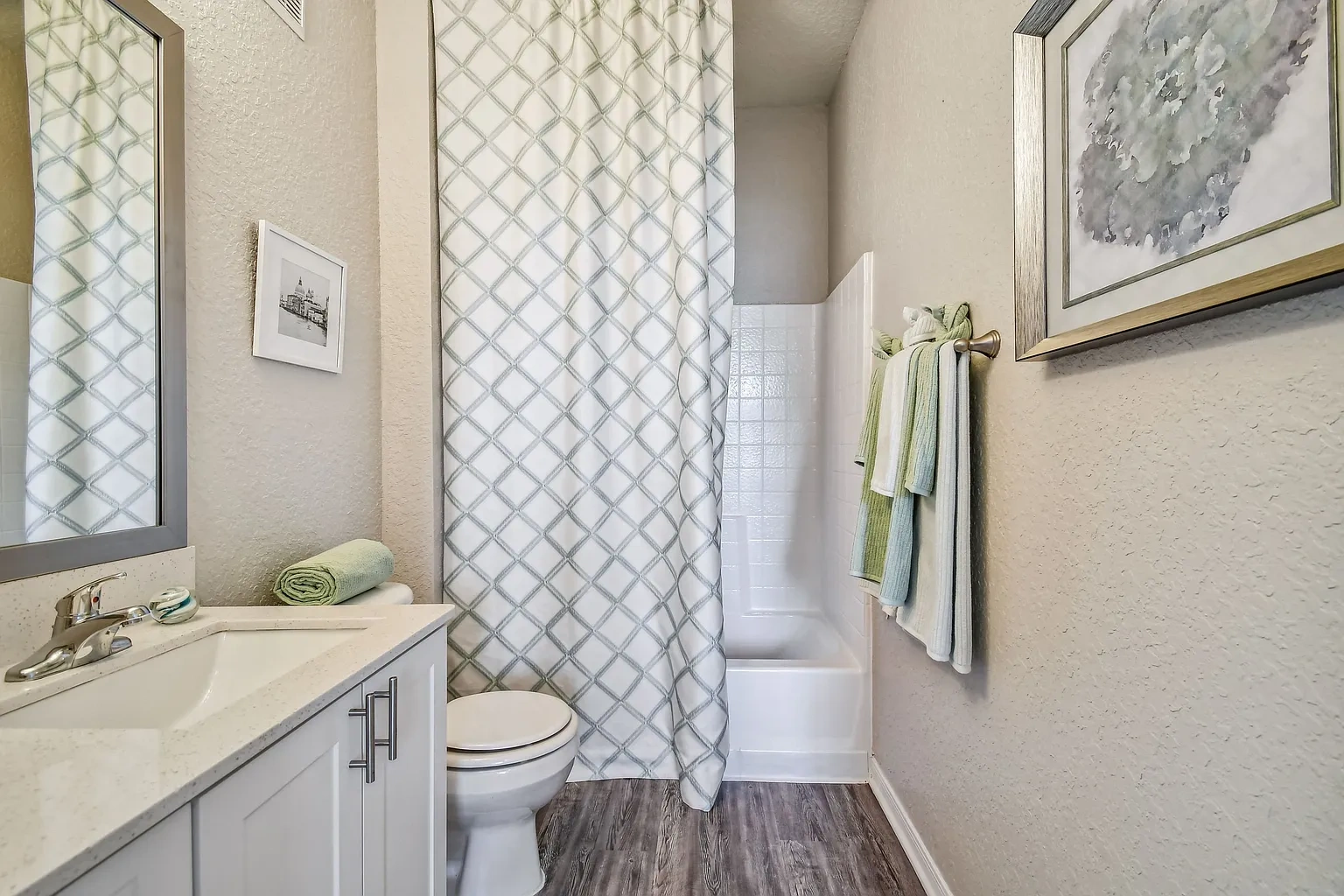 2211 Grand Isle – photo 5