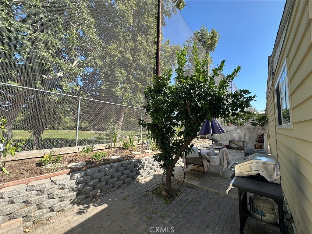 24921 Muirlands Blvd #26 – photo 3