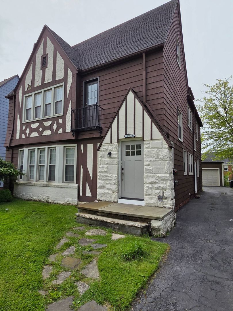 17424 Winslow Rd unit DN unit – photo 2
