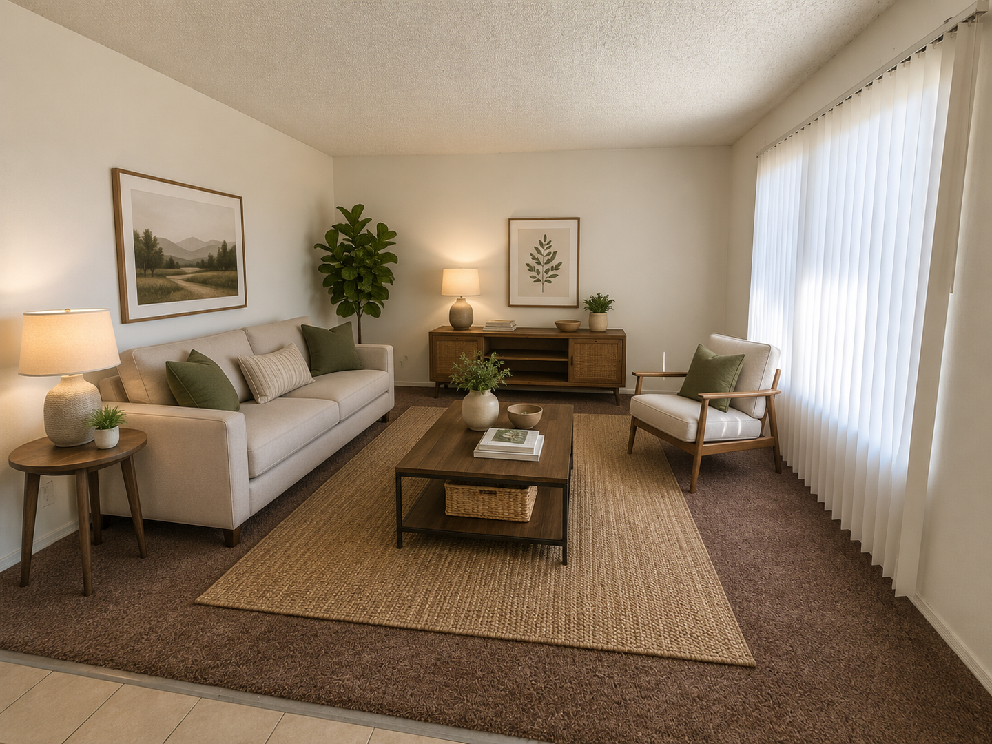 2621 S Virginia Dr unit 234 – photo 1