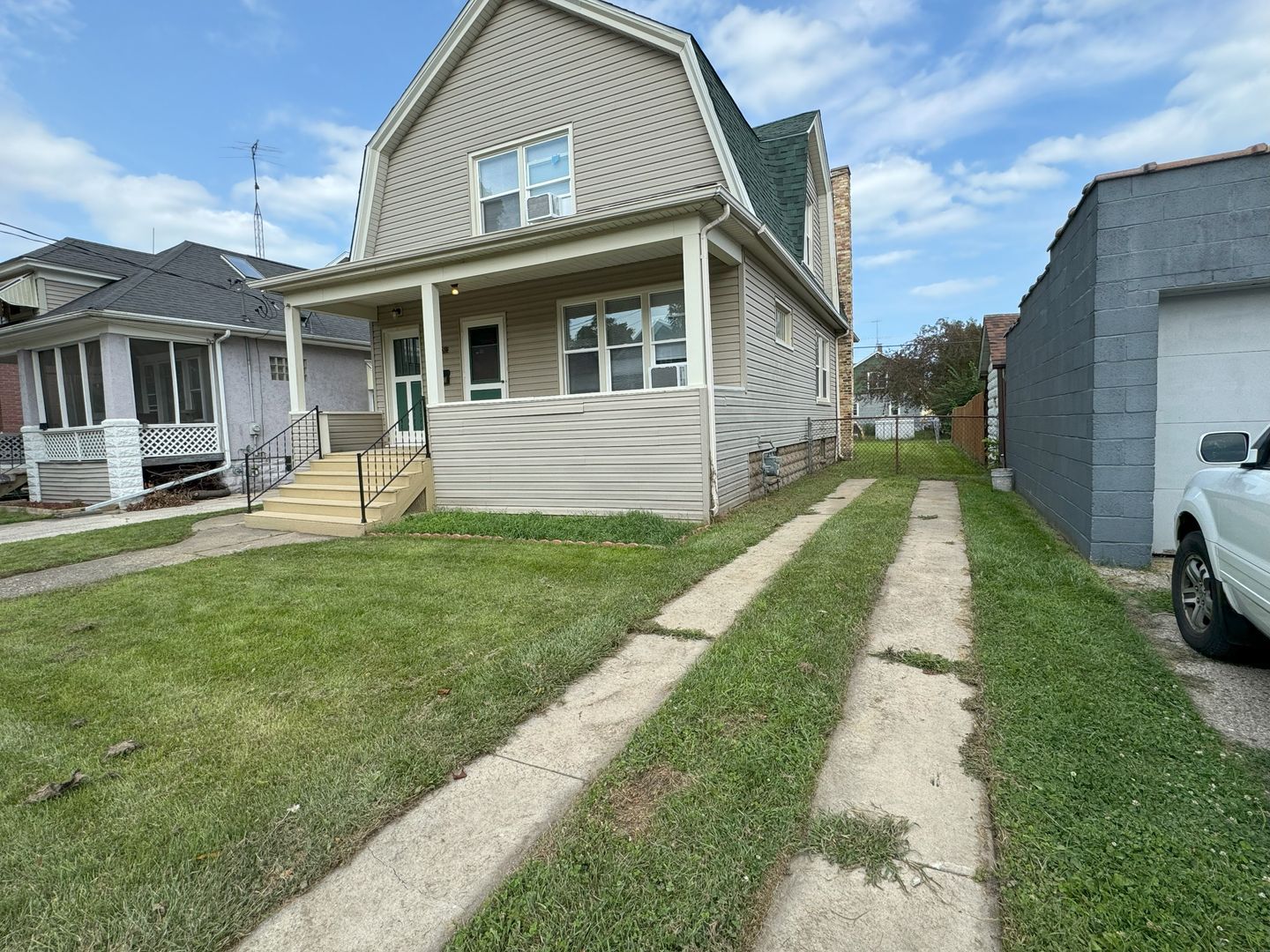 6435 21st Ave – photo 2