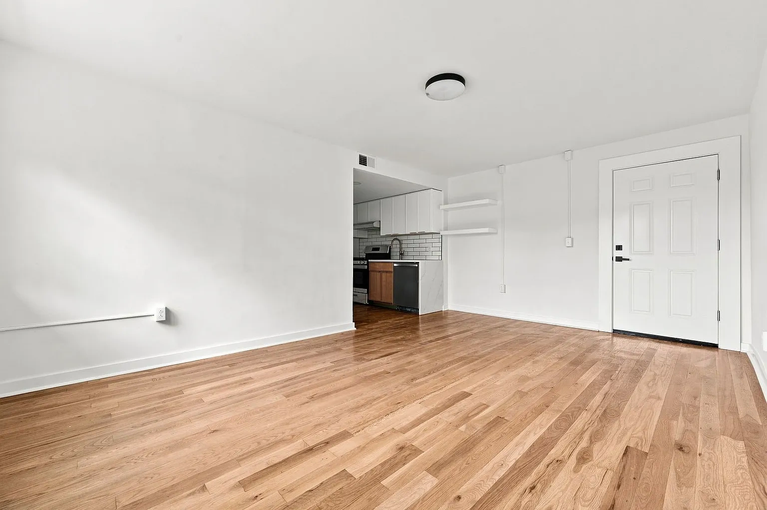 5440 Fifth Ave – photo 4
