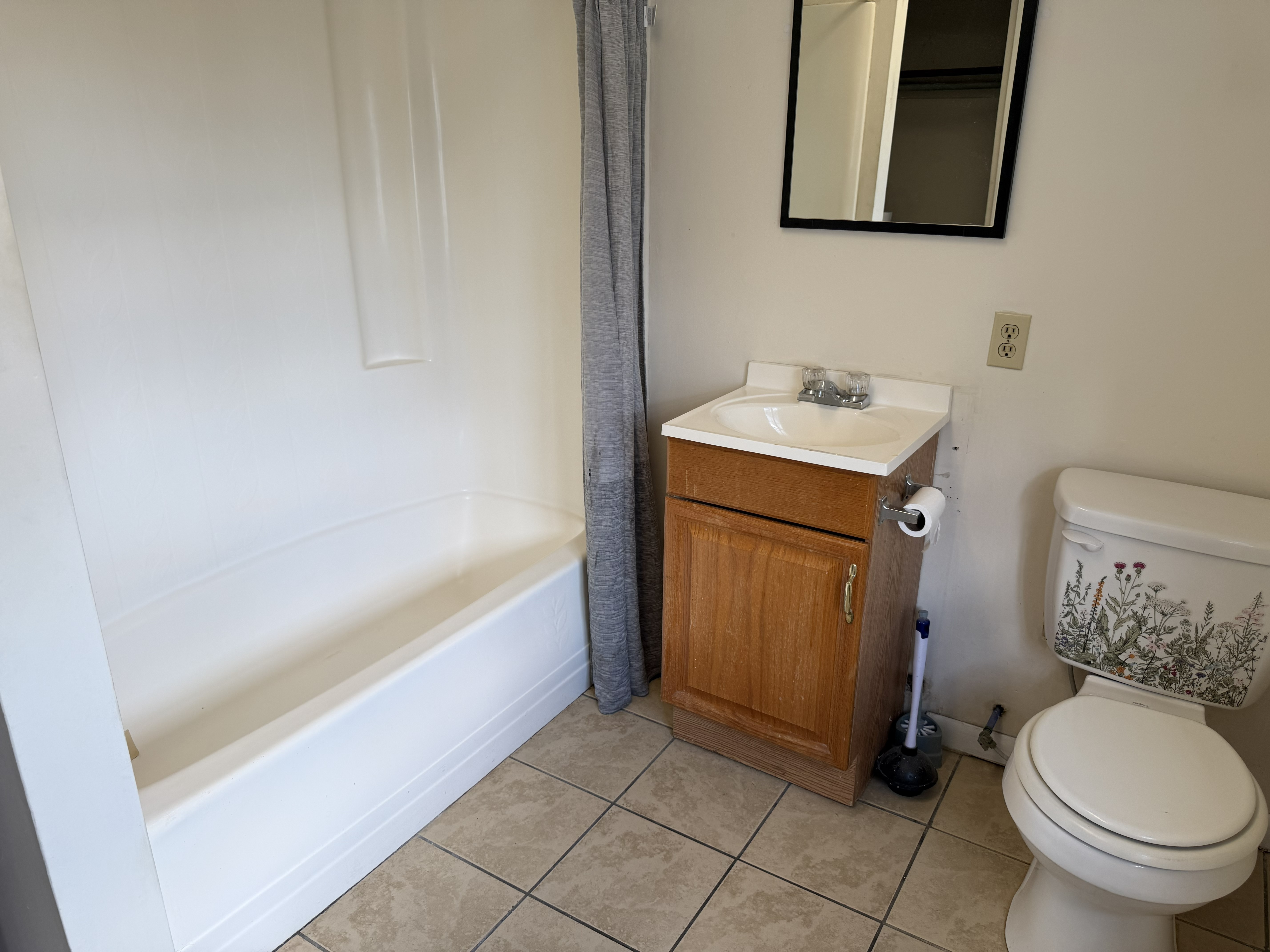 1332 Central Ave unit 6 – photo 5