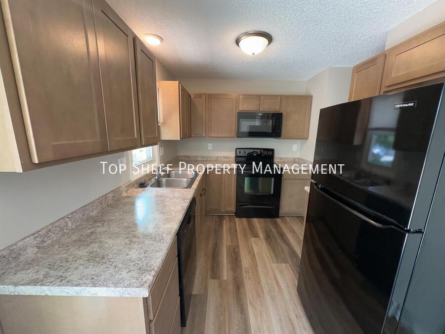 5234 Jennifer Dr – photo 3