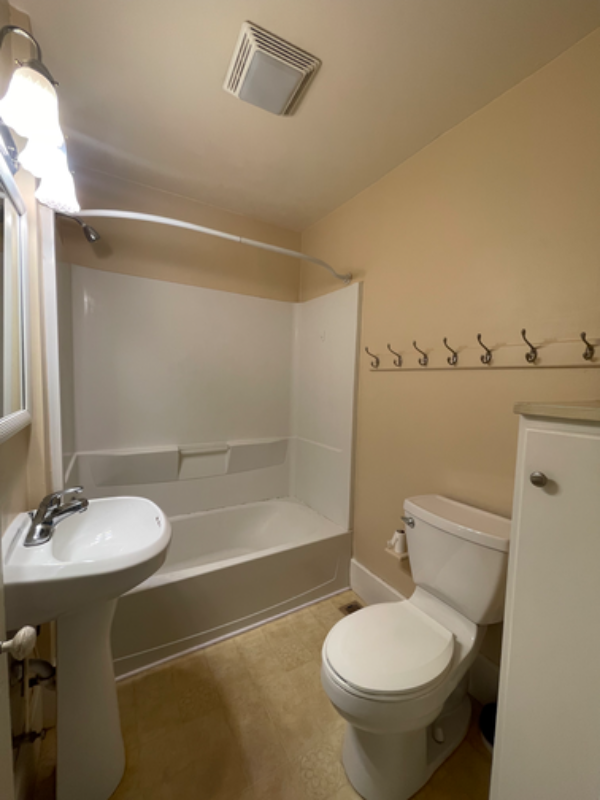 733 S 7th St – photo 5