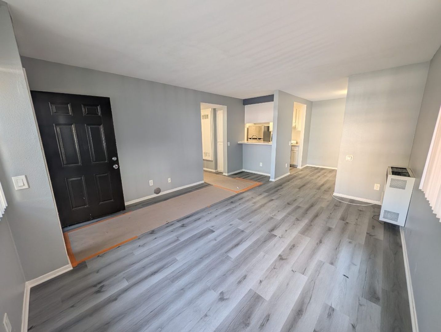 3043 E 15th St unit 1 – photo 1