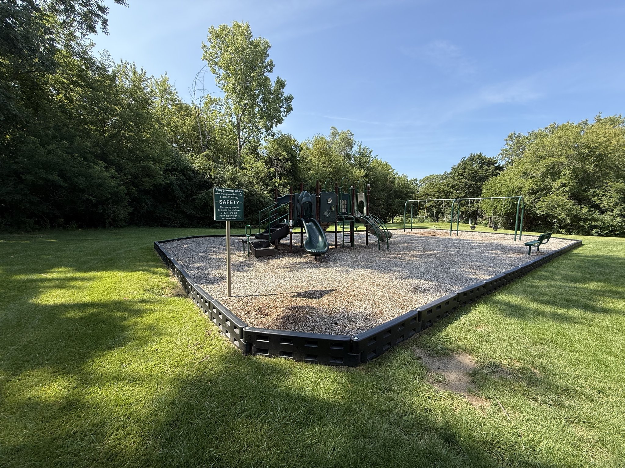 2500 Mann Rd unit Lot # 281 – photo 5