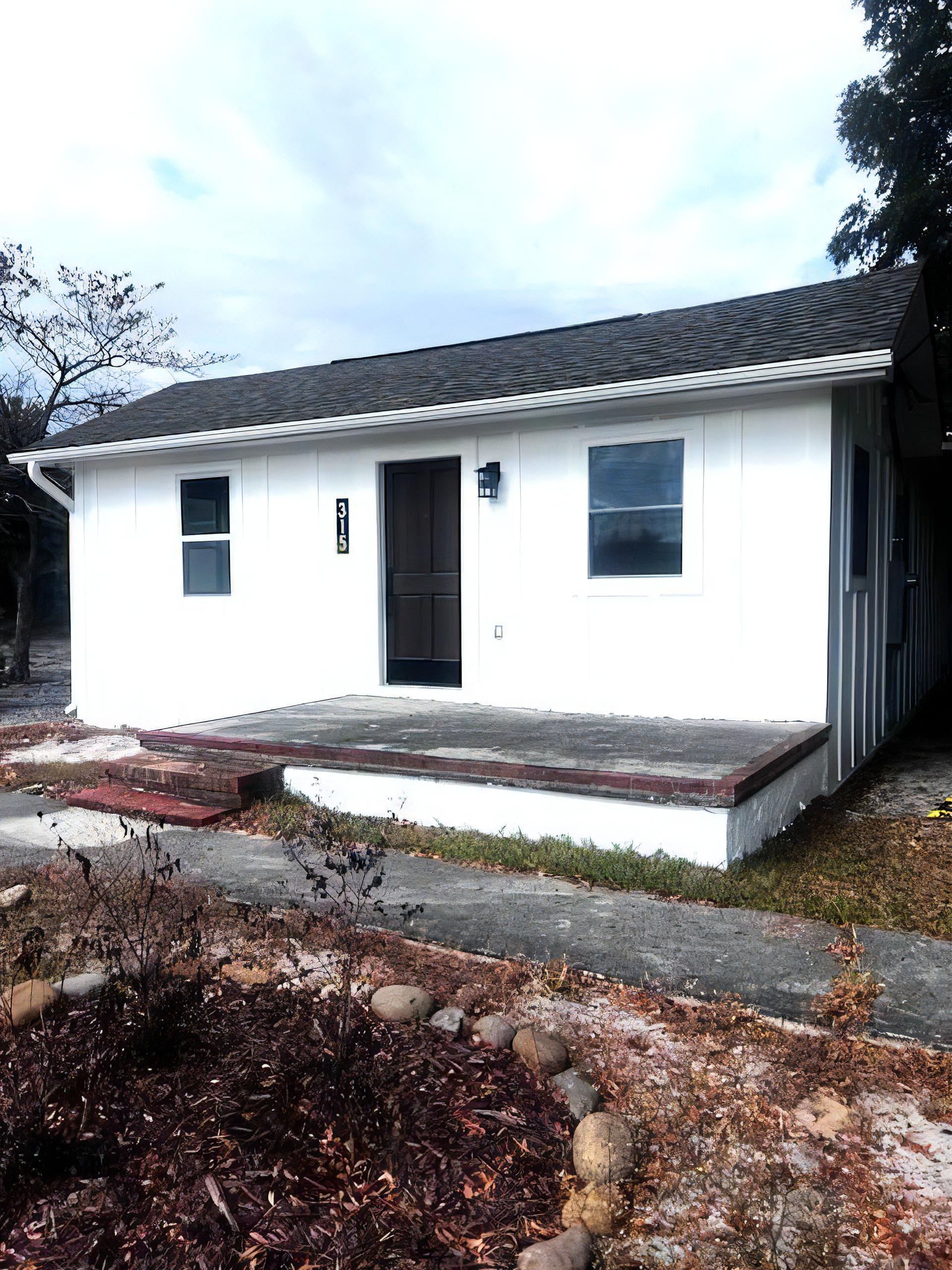 315 Bordeaux Ave – photo 2