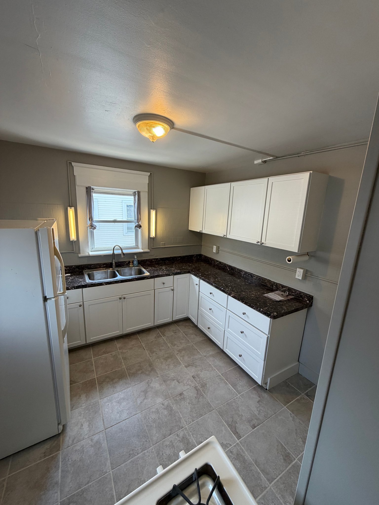 4435 State Rd unit Upstairs – photo 4