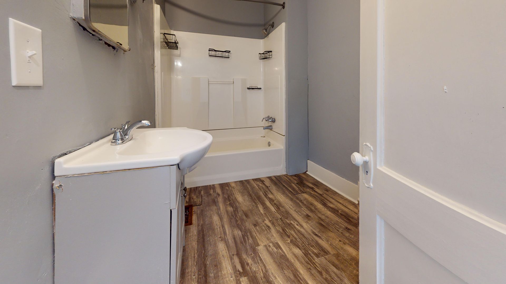 181 Western Ave unit 183 Western – photo 5
