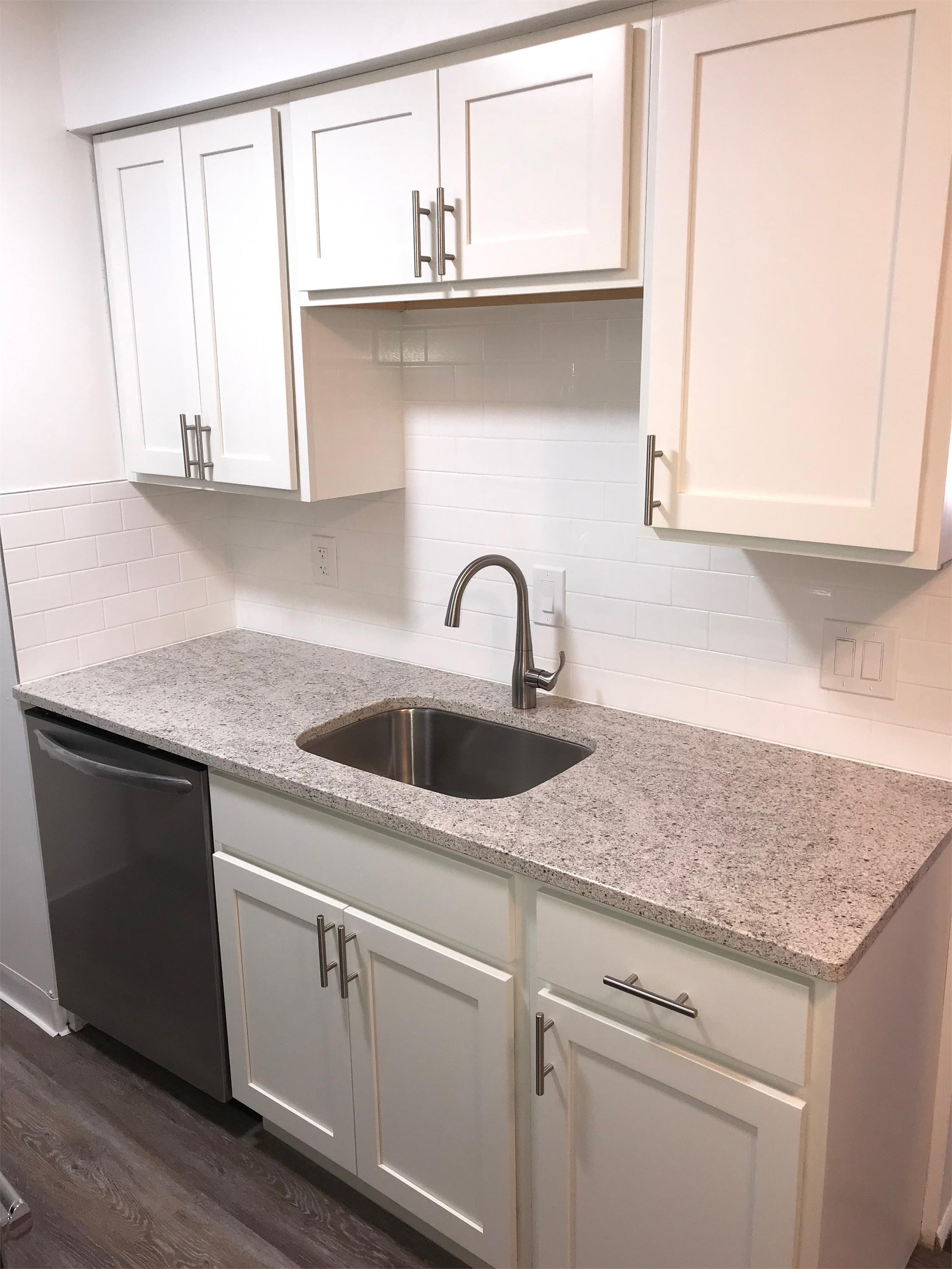 1508 Newman Ave – photo 2