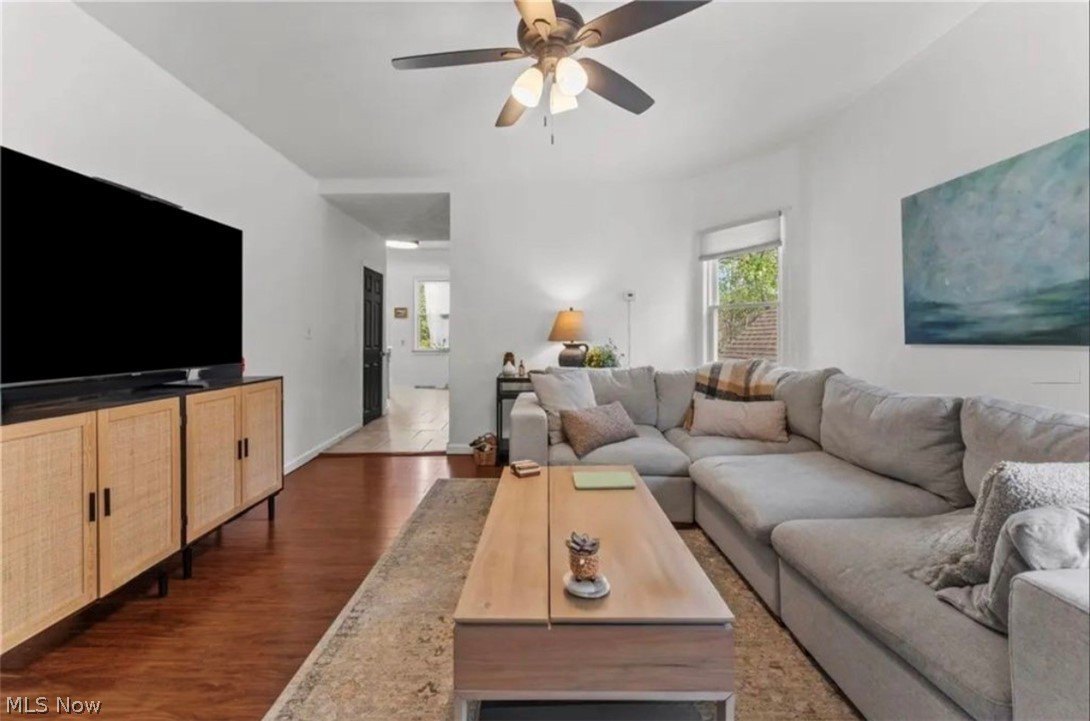 3915 John Ave – photo 2