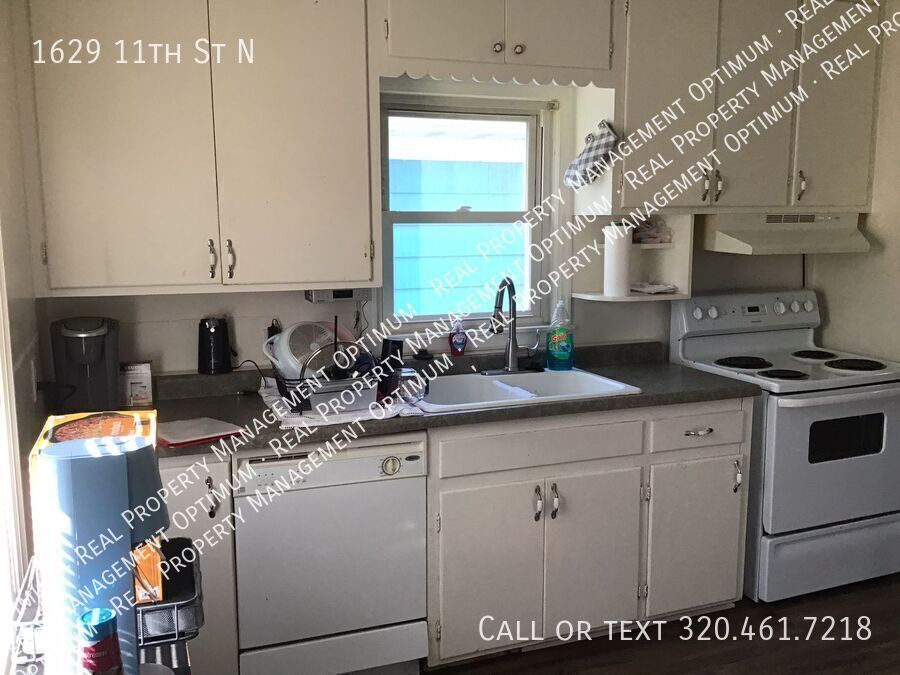 1629 11th St N – photo 5