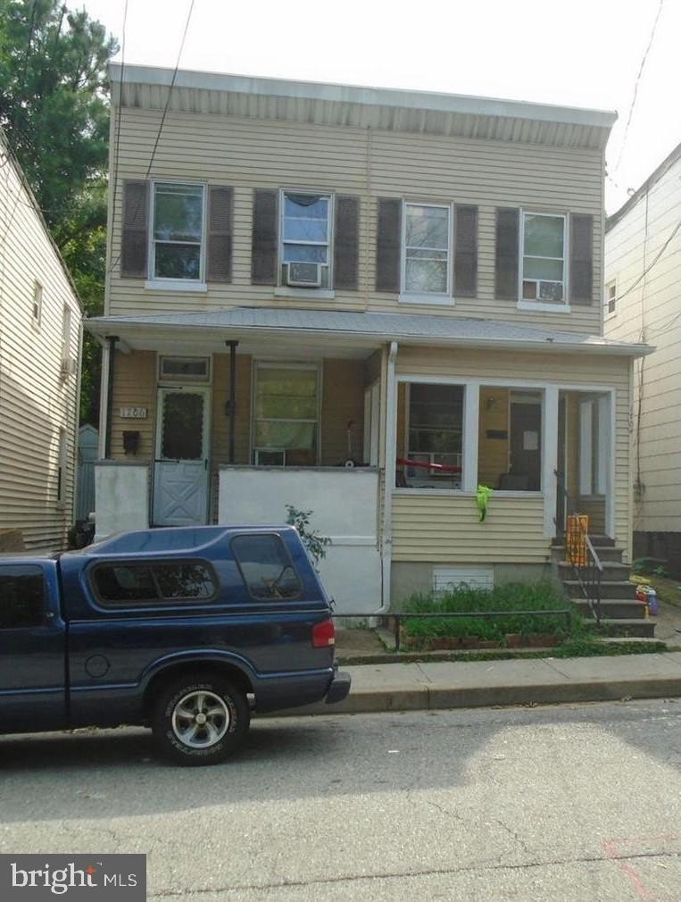 1704 Monterey St – photo 1
