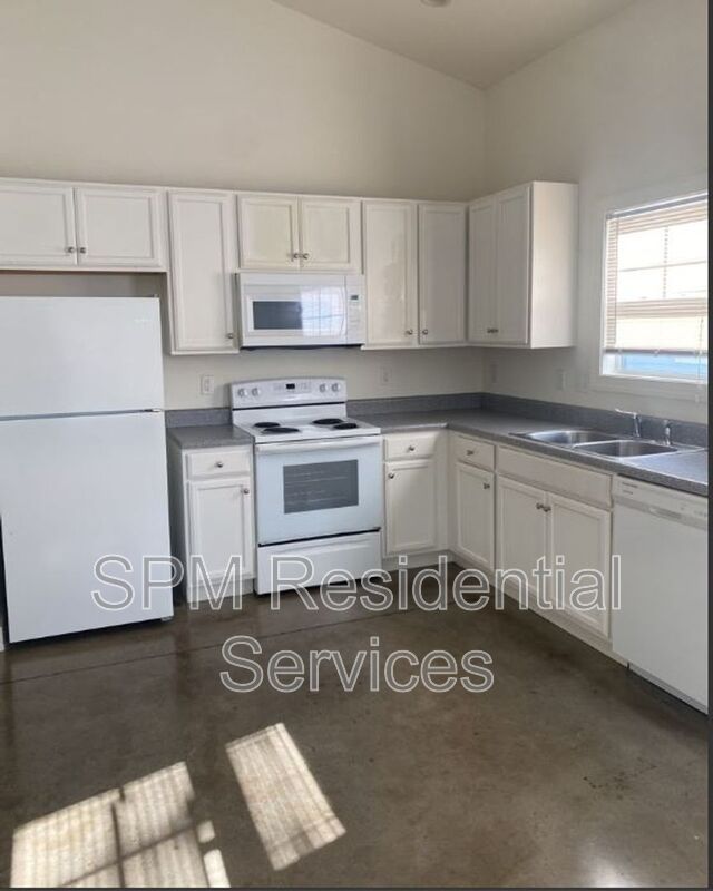 1440 Westprong Way – photo 2