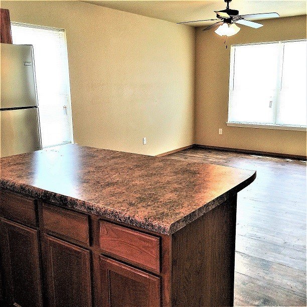 2814 W Lakewood Dr – photo 3